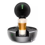 Cafetera Nescafé Dolce Gusto Drop 