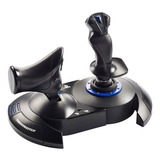 Joystick Palanca De Mando T. Flight Hotas One - Thrustmaster