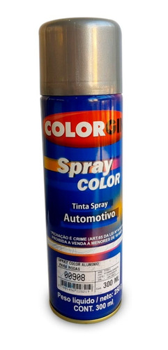 Pintura En Aerosol Secado Rapido Sherwin-williams