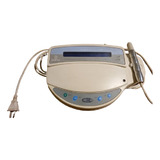 Laser Meditea Ir 170