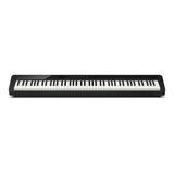 Teclado Privia Casio Px-s1100bk 88 Teclas Martillo Bluetooth