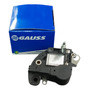 Regulador Alternador Palio Fire / Uno Fire / Forza 1.4  Mazda 121