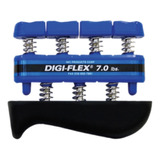 Digiflex Ejercitador De Dedos Y - Unidad a $115000