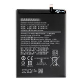 Bateria Samsung Original A20s A10s Wt-n6 4000 Mah