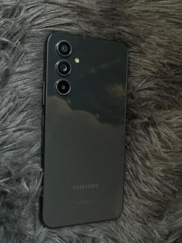 Samsung A54 5g