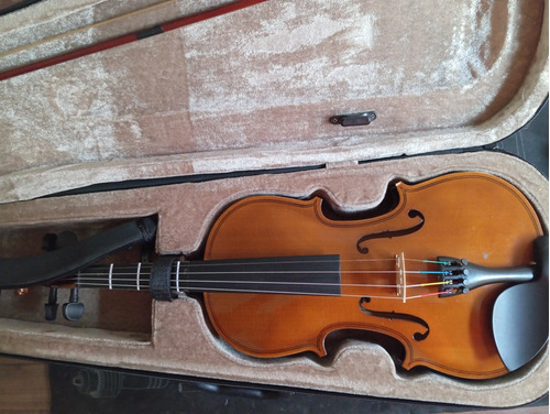 Violino 