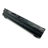 Bateria Acer Aspire One Ao756-2808 V5-121 V5-131 V5-171