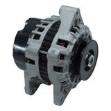 Alternador Nuevo Para Bobcat S185 Diesel 2002 2003 