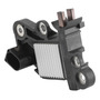 Regulador De Voltaje De Alternador Para Mercedes- W204 W205