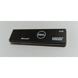 Dell Usb Key 8 Gb Windows Os Recovery Restore 0fg2k3