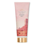  Crema Corporal Victoria's Secret Desert Sky Tipo De Envase Pote