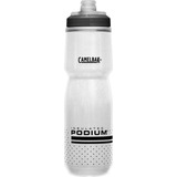 Botella Caramañola Camelbak Podium Chill Termica 24oz Bici