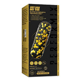 Performix Sst V3x - 60 Cápsulas - Suplemento Dietético Para 