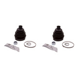 Kit Fuelles Homocineticas Lado Rueda X2 Volkswagen Fox