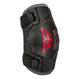 Protector Fly Racing Barricade Mini Codera Joven