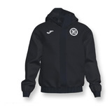 Chamarra Joma Cruz Azul Fc Invernal Hombre 100% Original