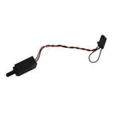 Sensor Intrusion 00u615 Dell Optiplex 9010 990 790 Sff Usff