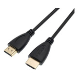 Cable Hdmi Cable De Extensión De Vídeo Con Núcleo De Alambre