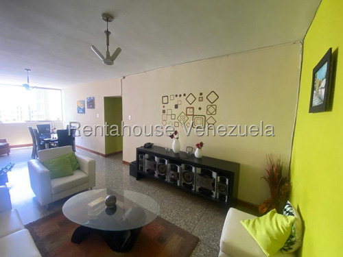 Bello Apartamento En Venta Ubicado En Av. Lara, Barquisimeto -- M -c -t- #// Monica Carrasquel, Rah Centro Occidente /*# Oportunidad De Inversion
