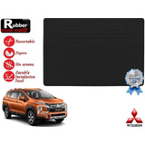 Tapete Cajuela Universal Ligero Mitsubishi Xpander 2024