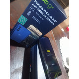 Motorola Moto G51 5g 128gb 4gb Ram Dual Sim Azul