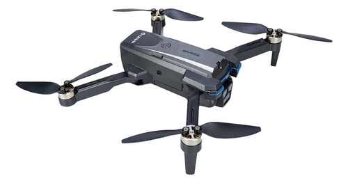 Mini Drone S8s Pro Max Motor Brushless Camera Hd 4k Top S