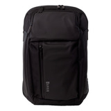 Mochila Burgo 24lt Notebook Usb Bolsillo Térmico - York 7663