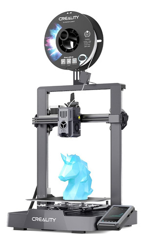 Impresora 3d Creality Ender 3 V3 Ke