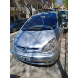 Citroen Xsara Picasso  2.0 