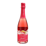 Espumoso Casal Garcia Sangría Frutos Rojos 750 Ml.