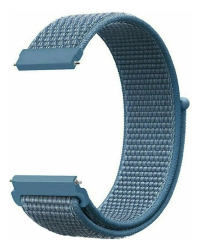 Pulseira Bight Compatível Garmin Forerunner 165 Bracelete