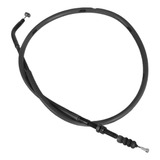 Cable Embrague Chicote Embrague Para Kawasaki Z900 2017-2019