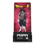 Figpin Dragon Ball Super: Goku Bl