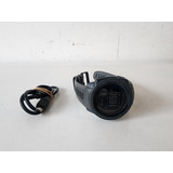 Reloj Garmin Instinct Solar 1ra Gen + Cable  - Leer Detalle