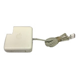 Cargador Magsafe 45 W Macbook Pro Air Apple Original Usado