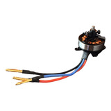 2205c 1400kv Brushless Motor