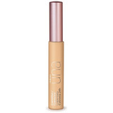 Natura Una Corrector Cobertura Extrema Una 8 Ml - 