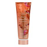 Crema Victorias Secret Bare Vainilla Candied 100% Original 