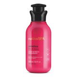 Loção Hidratante Corporal Nativa Spa Ameixa 400ml