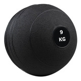 Slam Ball Ahead Sports 9kg