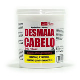 Produto De Beleza ,still Plus Profissional Desmaia Cabelo