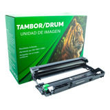 Tambor Nuevo Dr630 Compatible Con Brother L2540dw