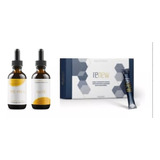 Ariix Paq-  Renew Antiedad + Gotas Pre-meal Y Nite - Oferta