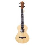 Ukelele Tenor Ashland Uk199t