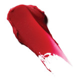 Labial Liquido Powder Kiss Liquid Lipcolour Color Haute Pants