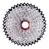 Bicicleta Freewheel Freewheel Mountain. Cassette Btt Sprocke