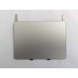Touchpad Trackpad Macbook Pro 13 Core I5 A1278 Mod 2011 2012