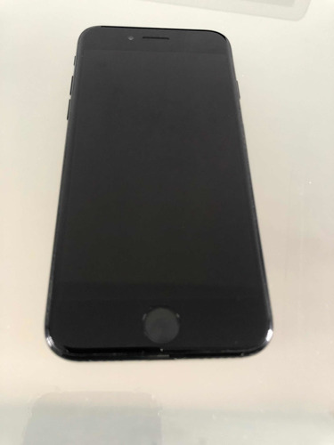 iPhone 7 Black 128 Gb Estetica 8-9