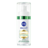 Serum Anti Acné Nivea Luminous 630 X 30ml