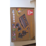 Atari Flashback 8 Gold Deluxe Hd